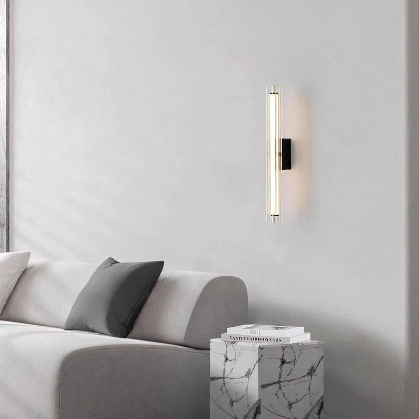 Macie Wall Lamp Wall lamp