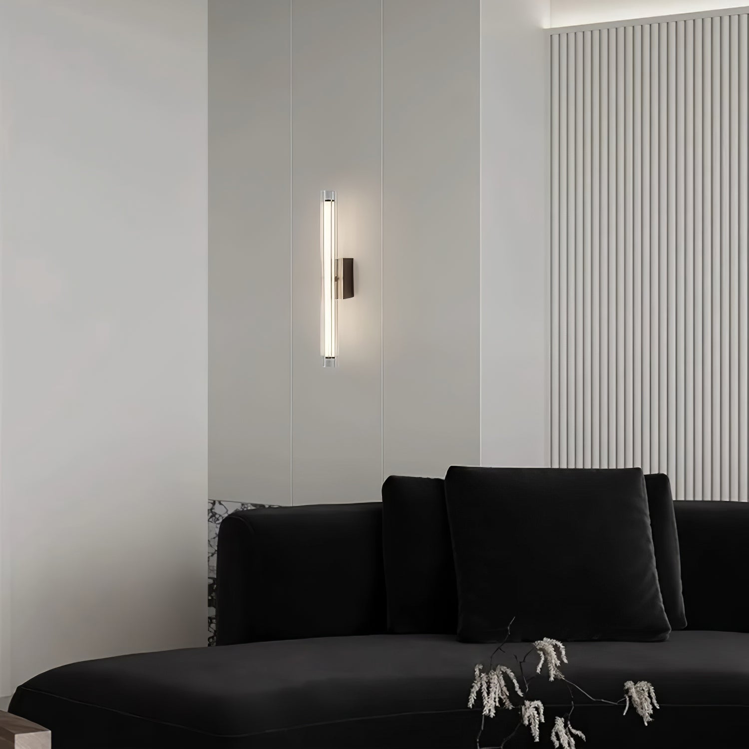 Macie Wall Lamp Wall lamp