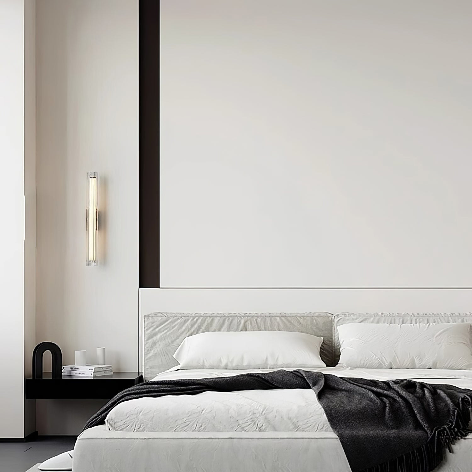 Macie Wall Lamp Wall lamp