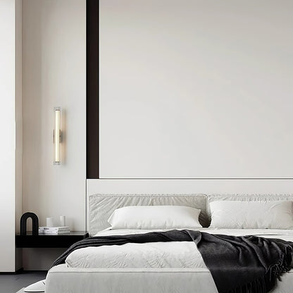 Macie Wall Lamp Wall lamp