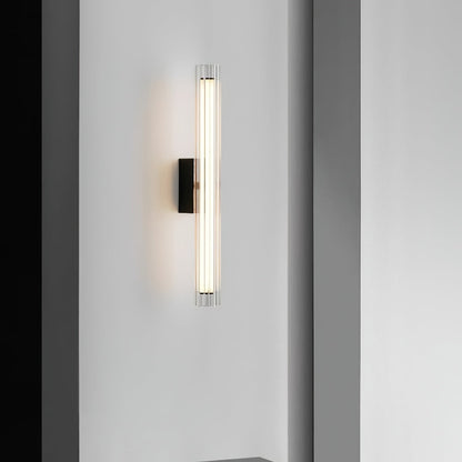 Macie Wall Lamp Wall lamp