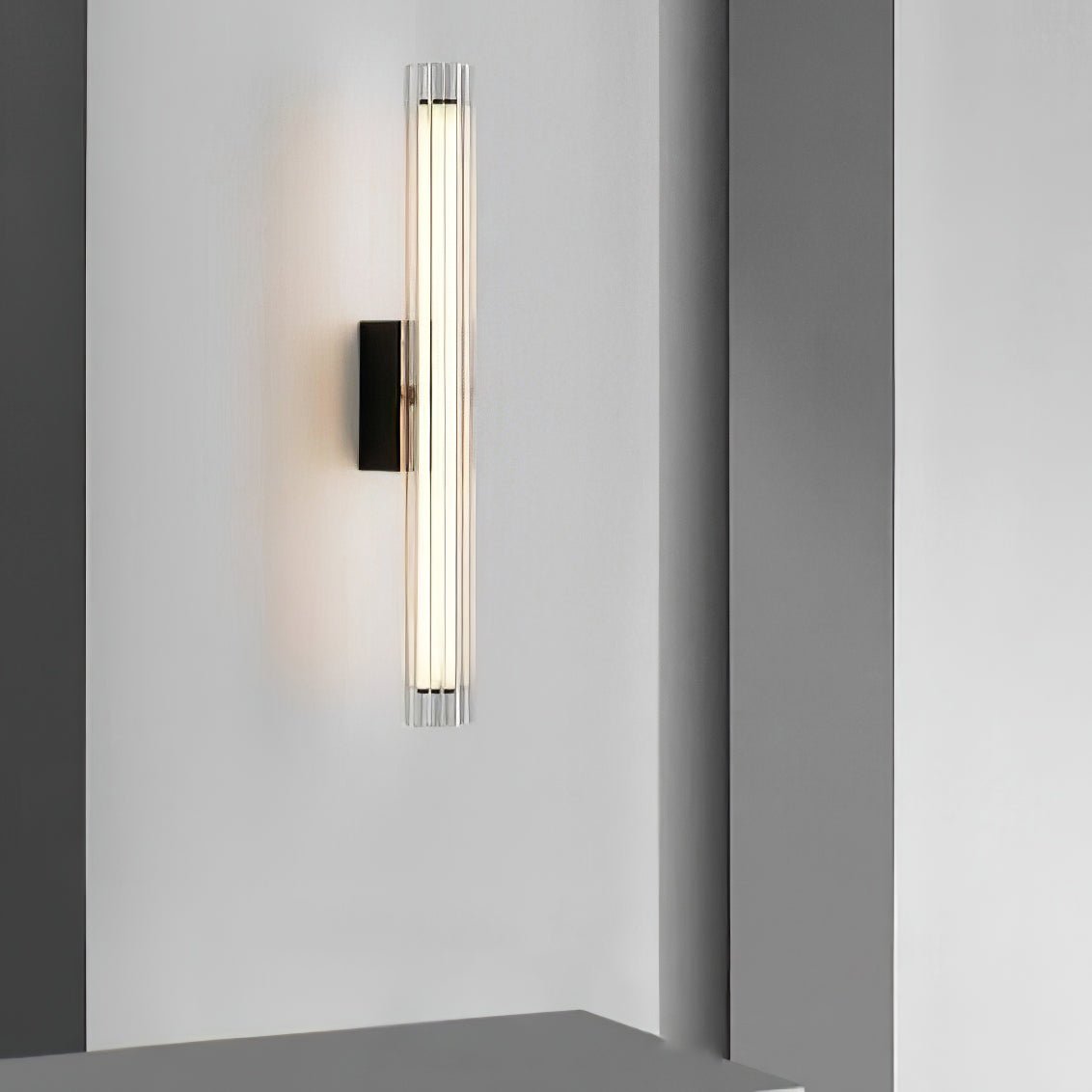 Macie Wall Lamp Wall lamp