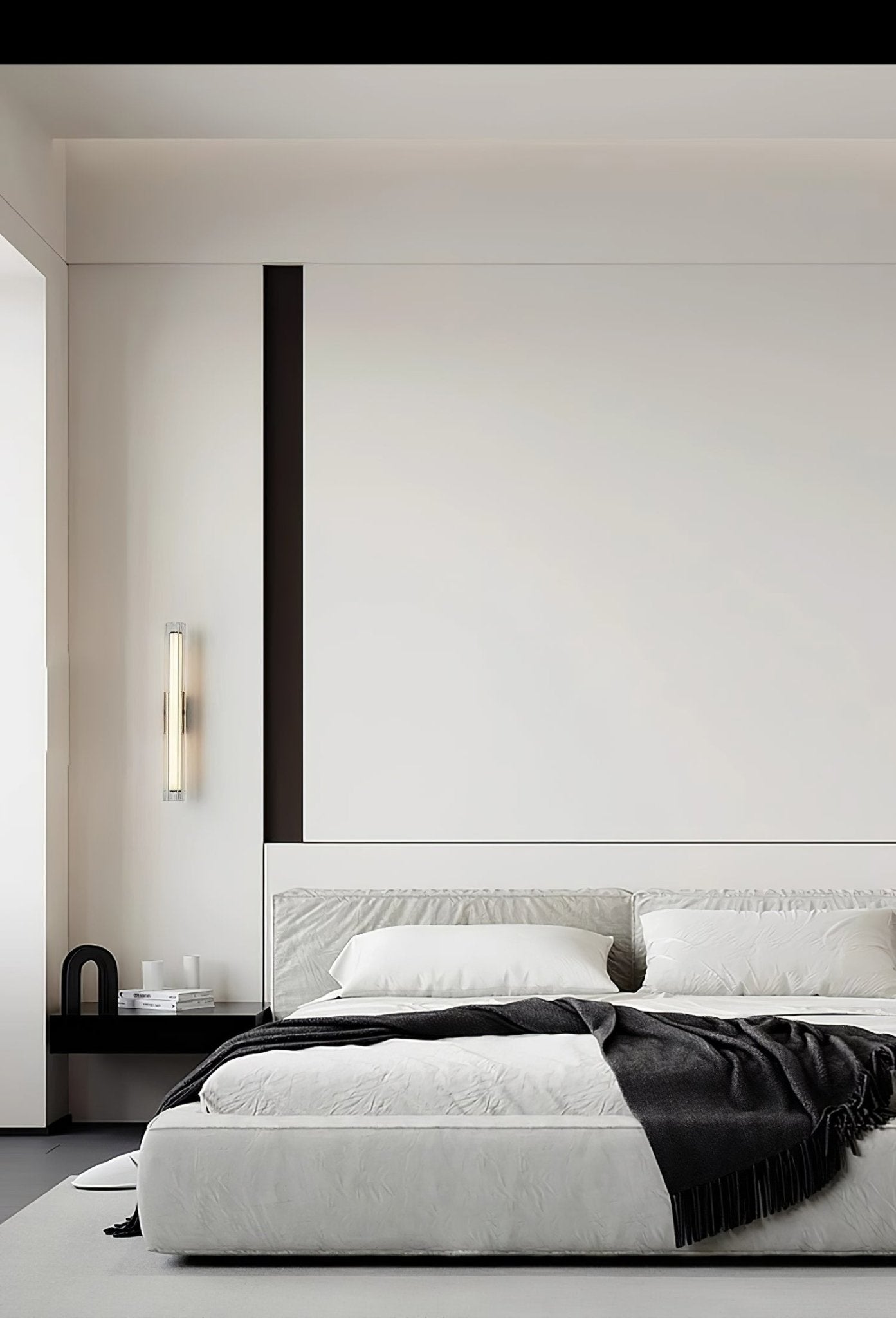 Macie Wall Lamp Wall lamp