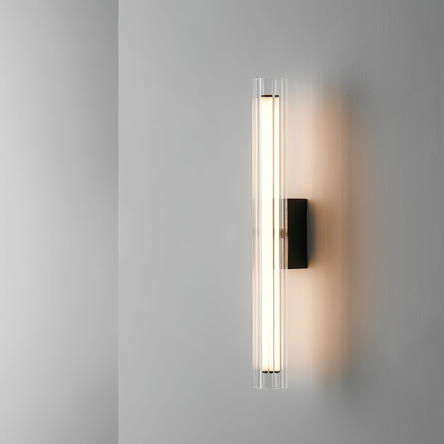 Macie Wall Lamp Wall lamp