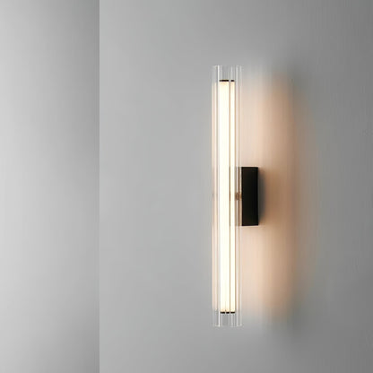 Macie Wall Lamp Wall lamp
