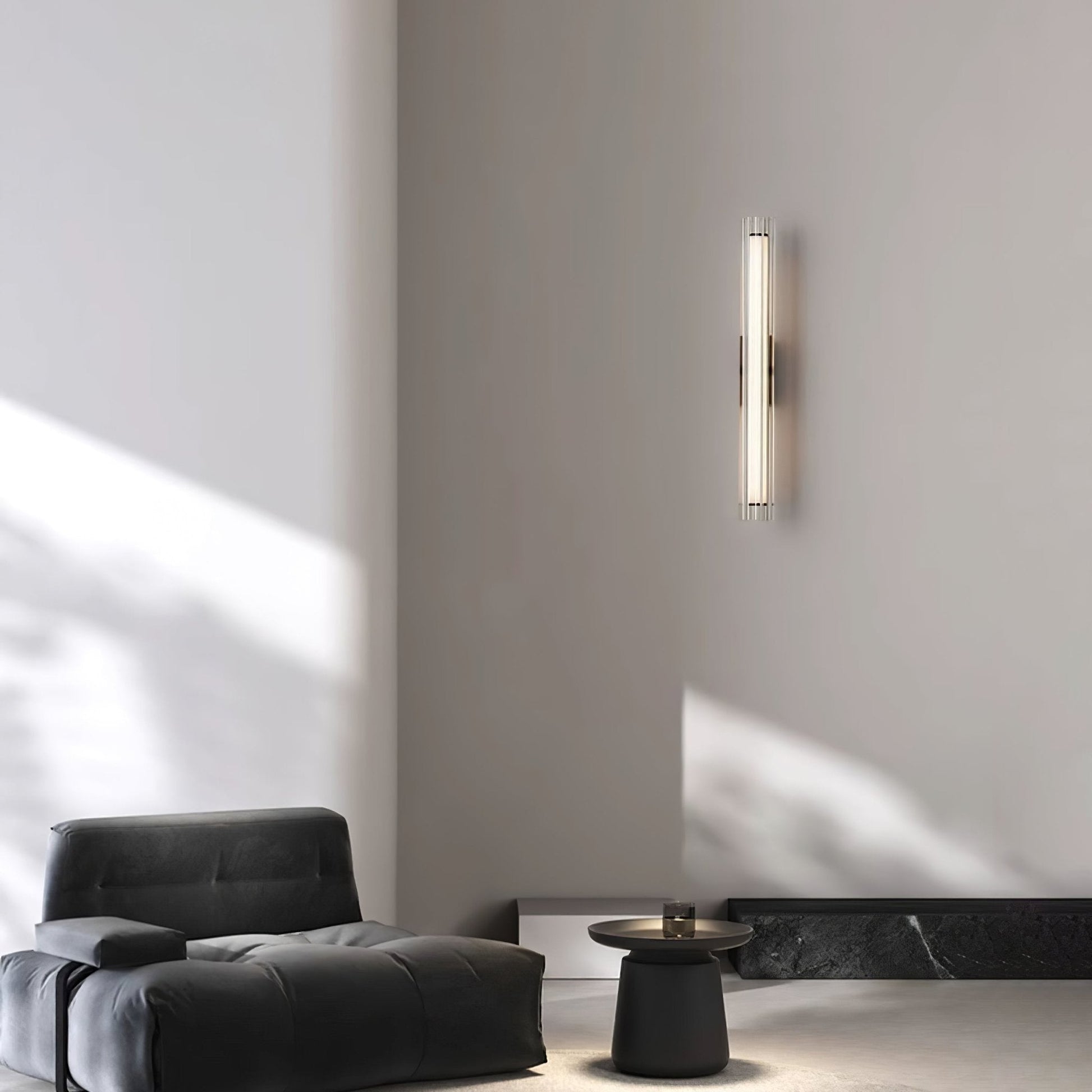 Macie Wall Lamp Wall lamp