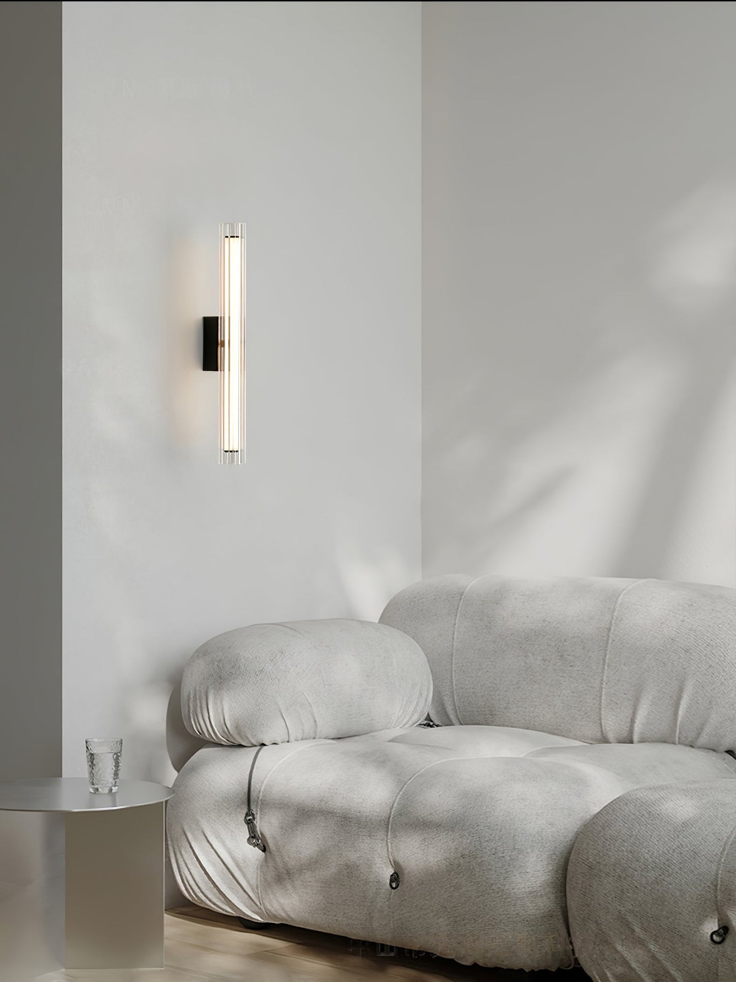 Macie Wall Lamp Wall lamp