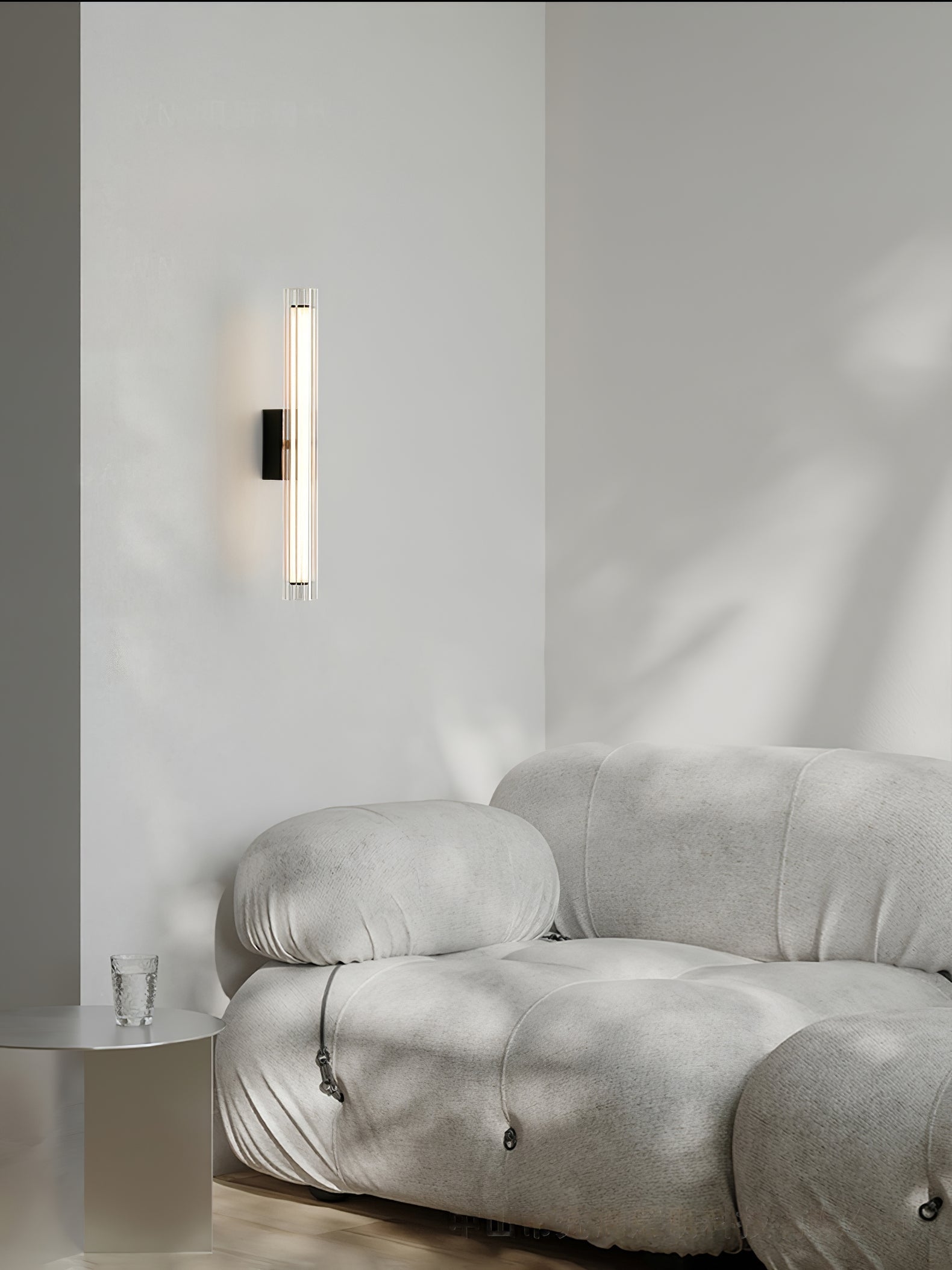 Macie Wall Lamp Wall lamp
