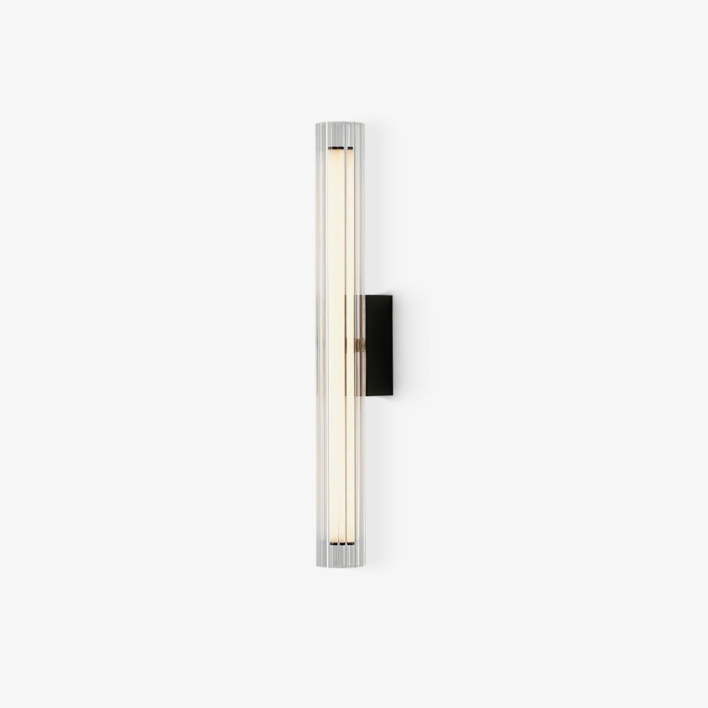 Macie Wall Lamp Wall lamp