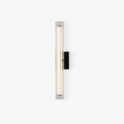 Macie Wall Lamp Wall lamp