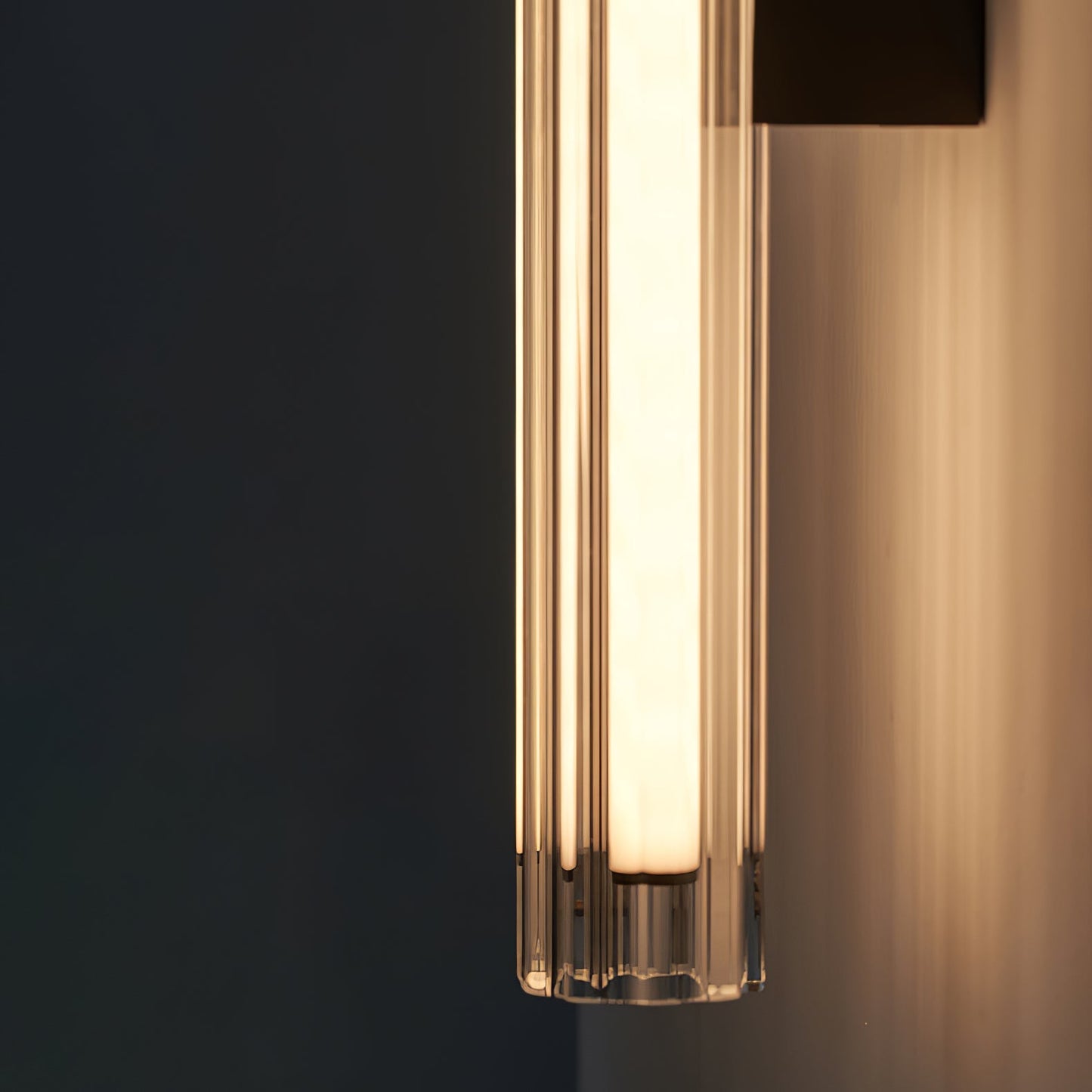 Macie Wall Lamp Wall lamp
