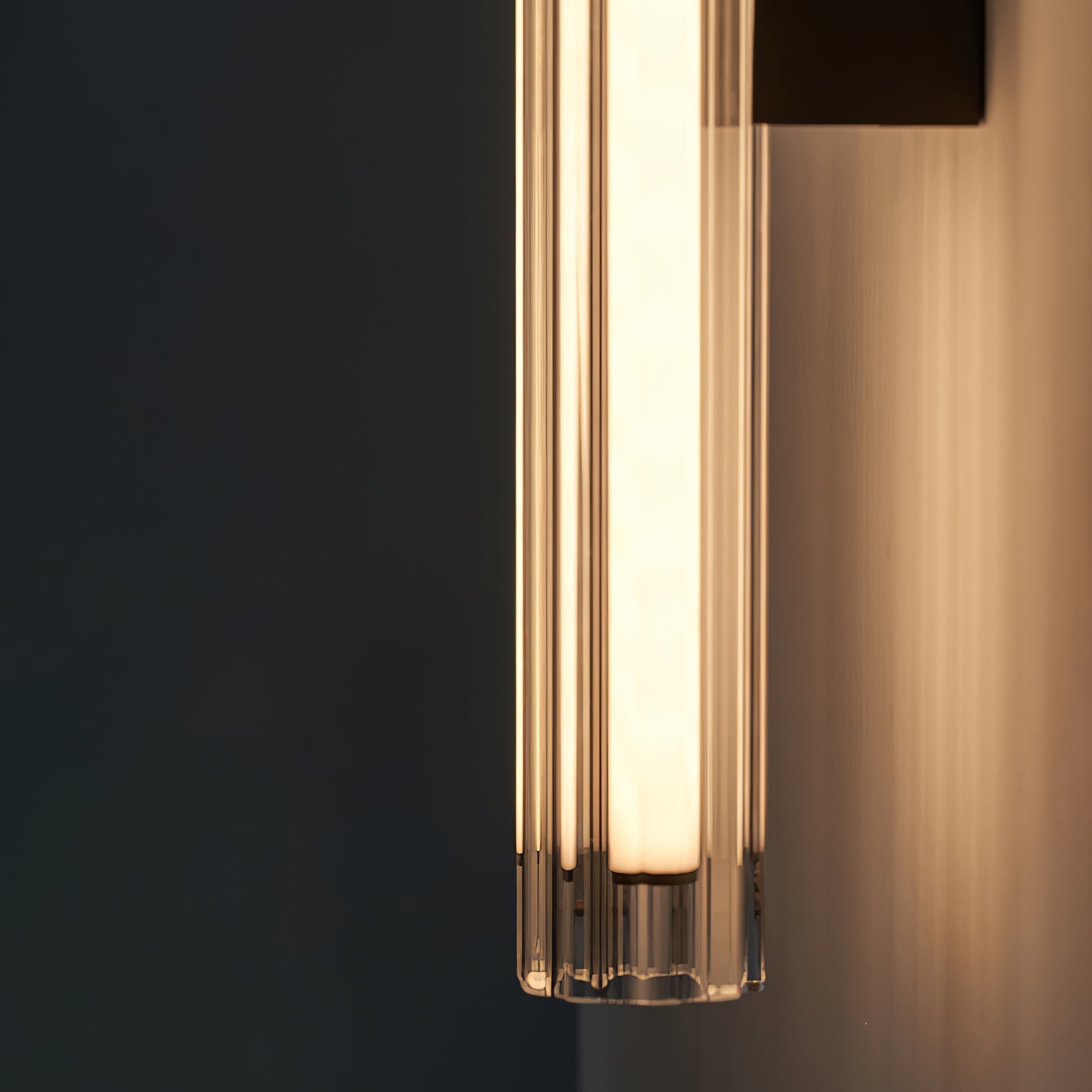 Macie Wall Lamp Wall lamp