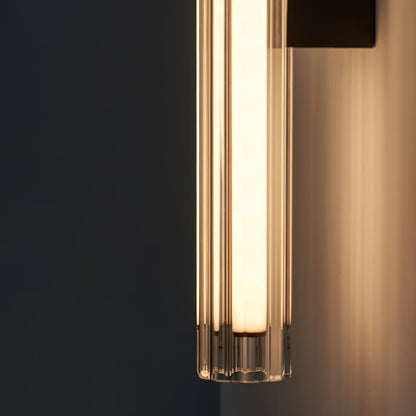 Macie Wall Lamp Wall lamp