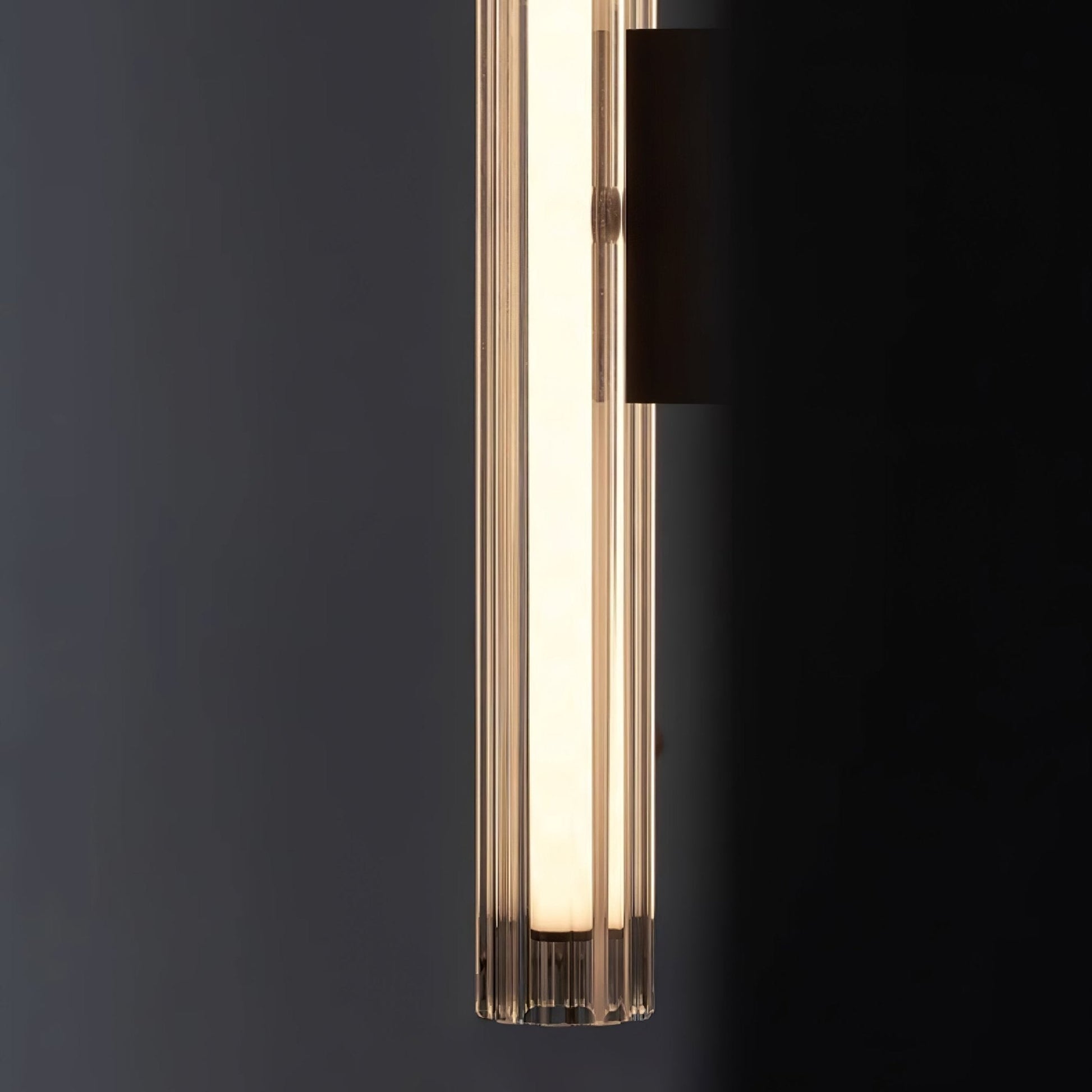 Macie Wall Lamp Wall lamp