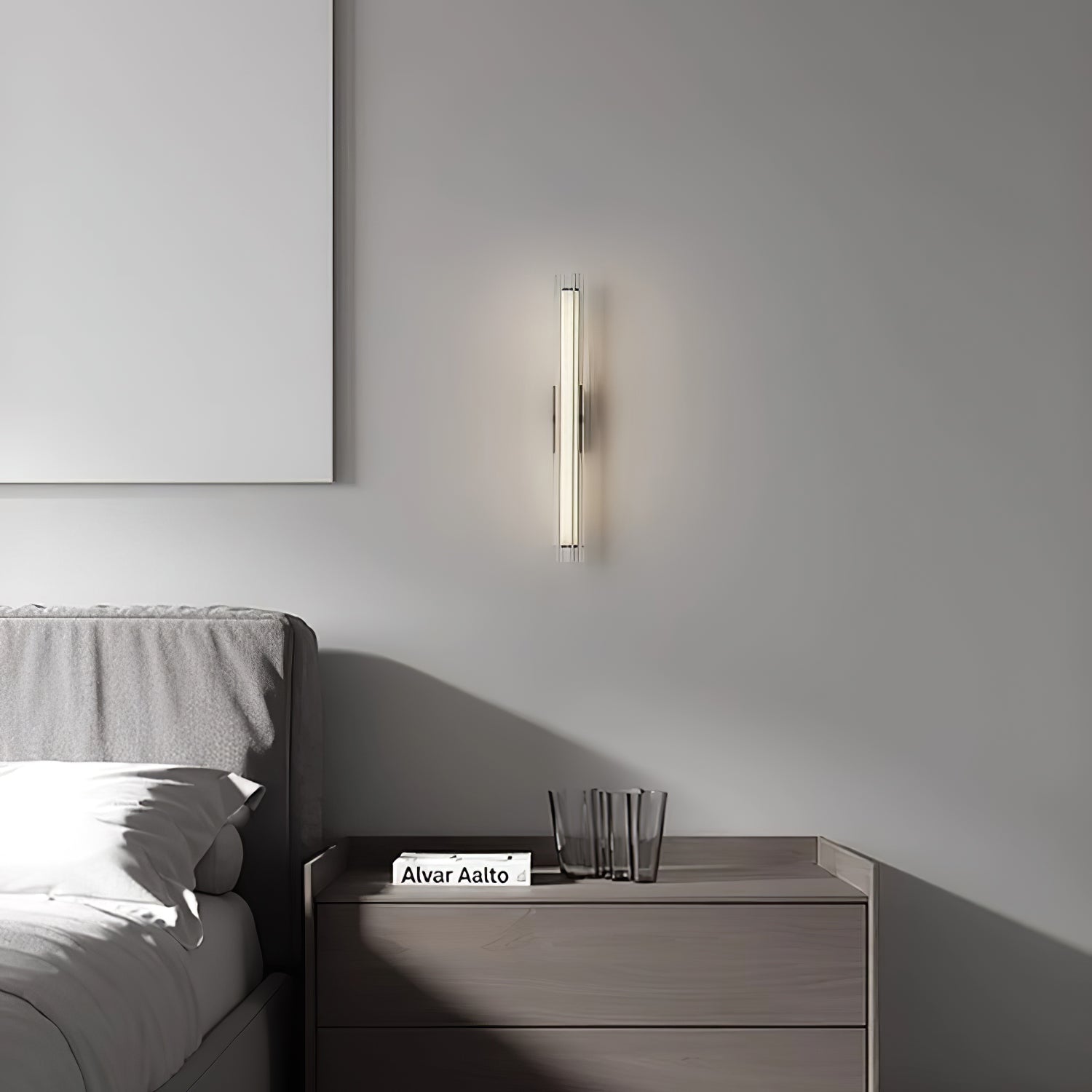Macie Wall Lamp Wall lamp