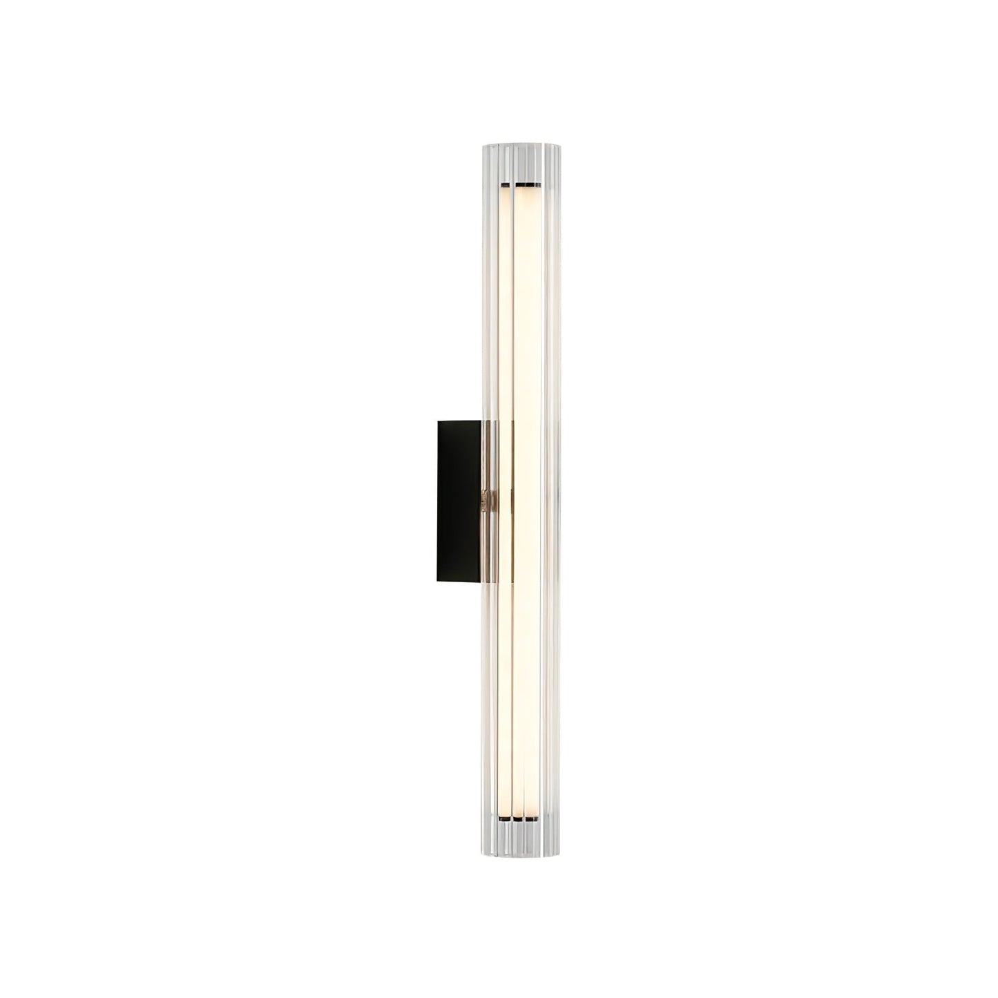 Macie Wall Lamp Wall lamp