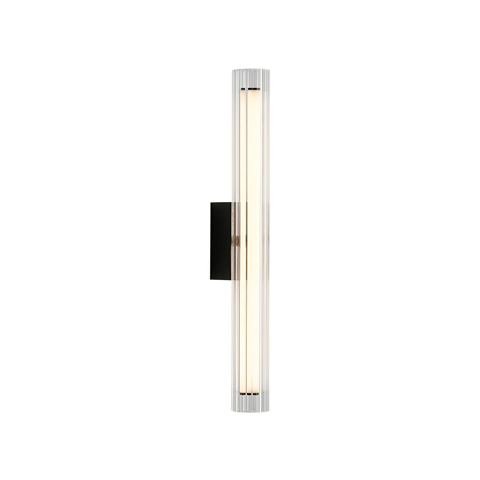 Macie Wall Lamp Wall lamp
