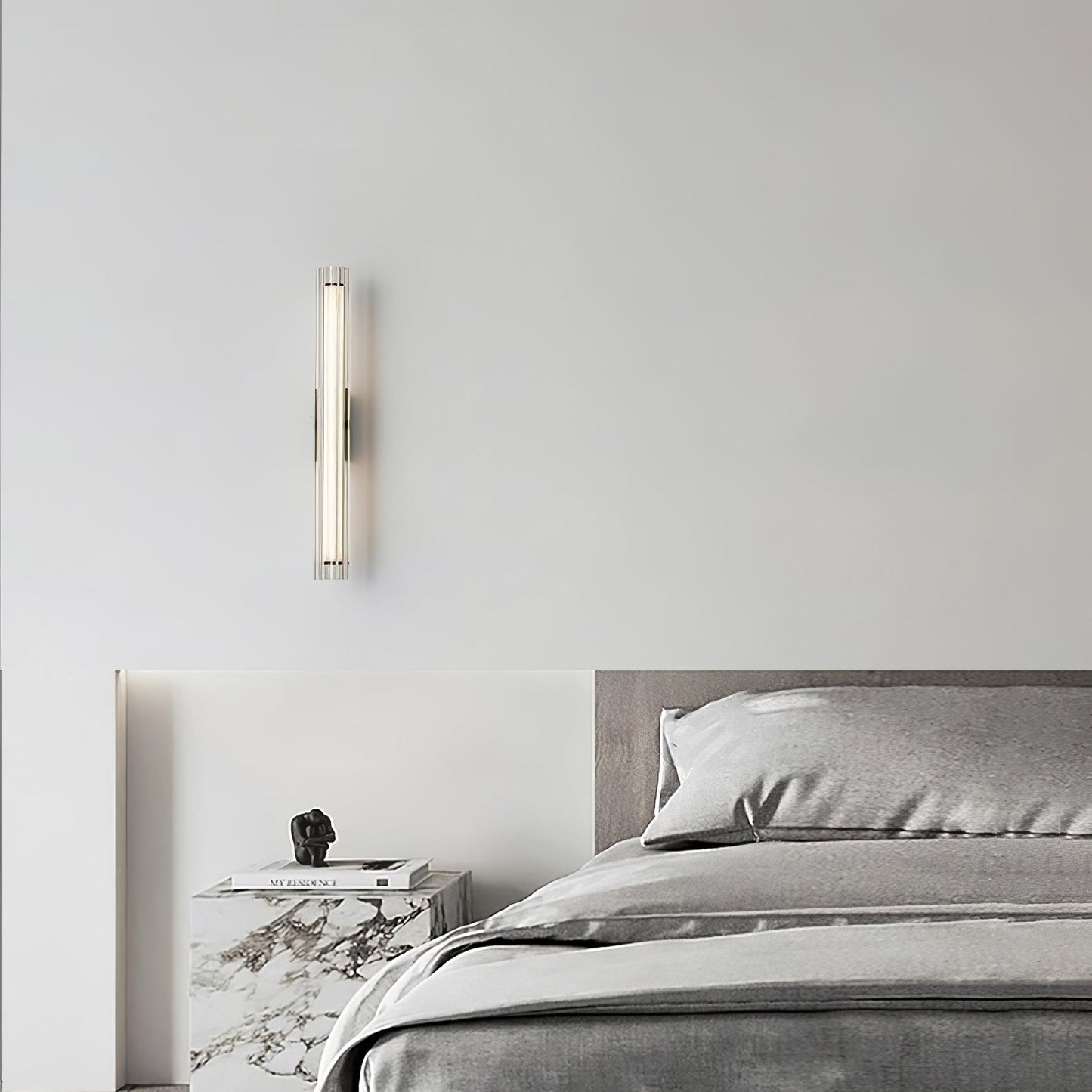 Macie Wall Lamp Wall lamp