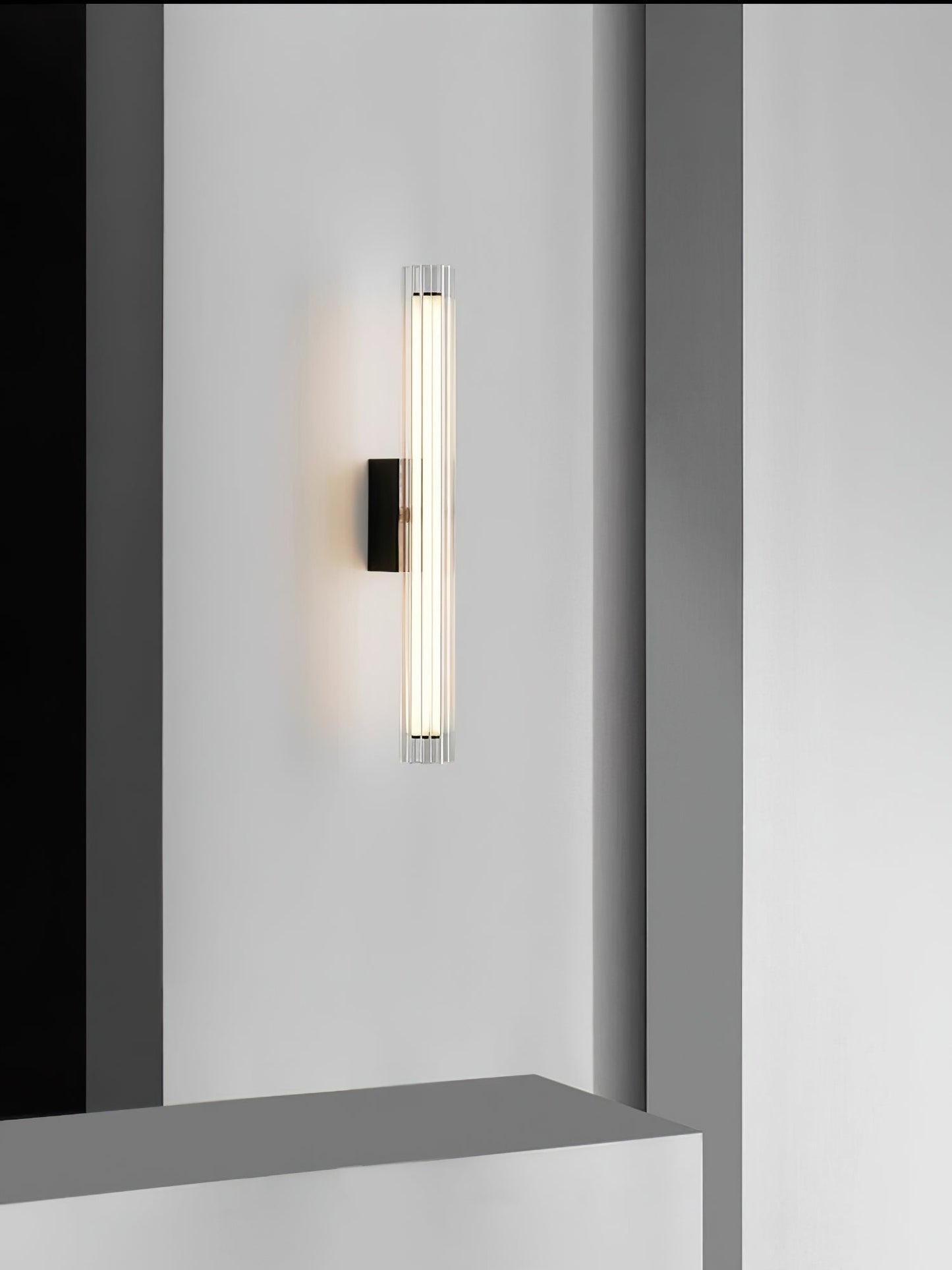Macie Wall Lamp Wall lamp
