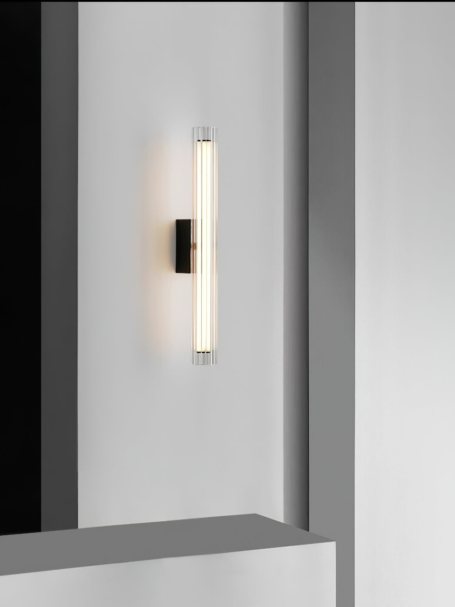 Macie Wall Lamp Wall lamp