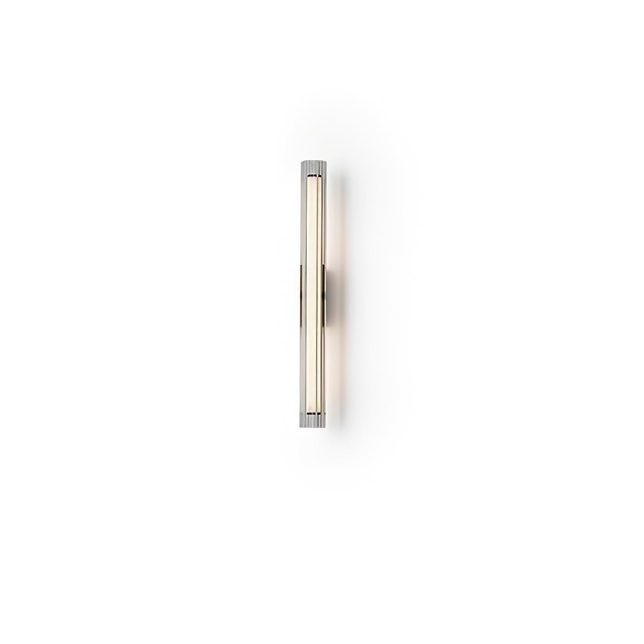 Macie Wall Lamp Wall lamp