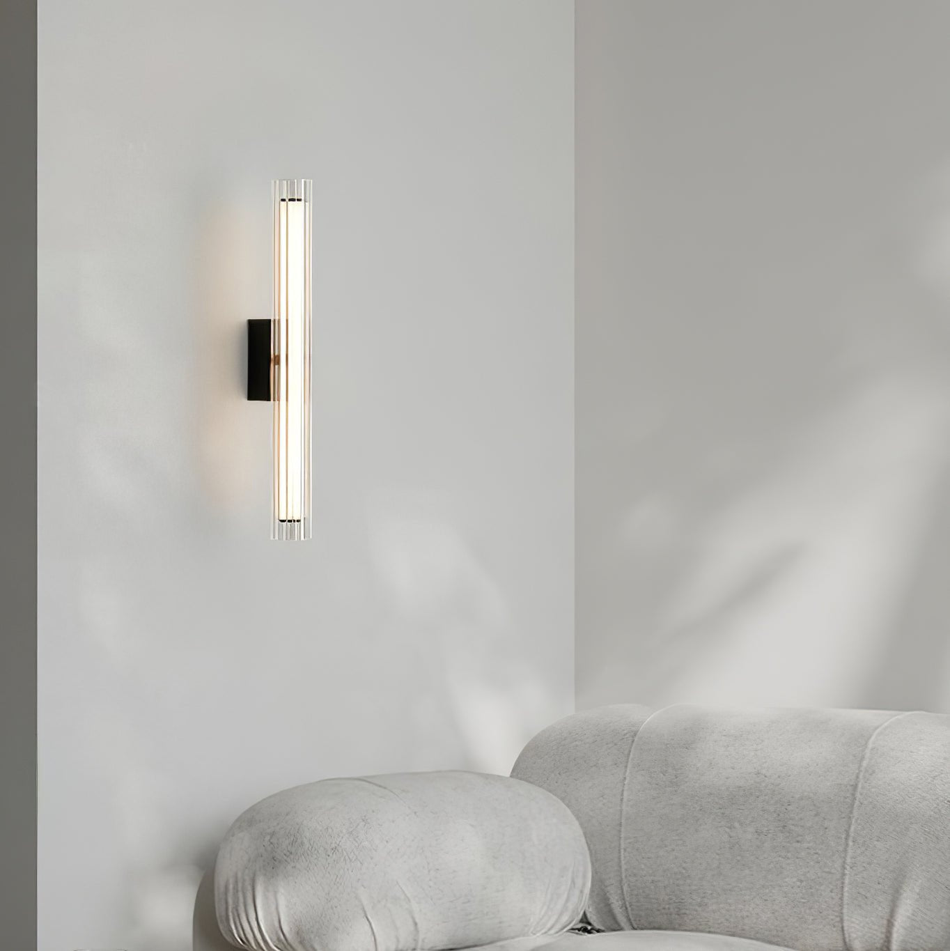 Macie Wall Lamp Wall lamp