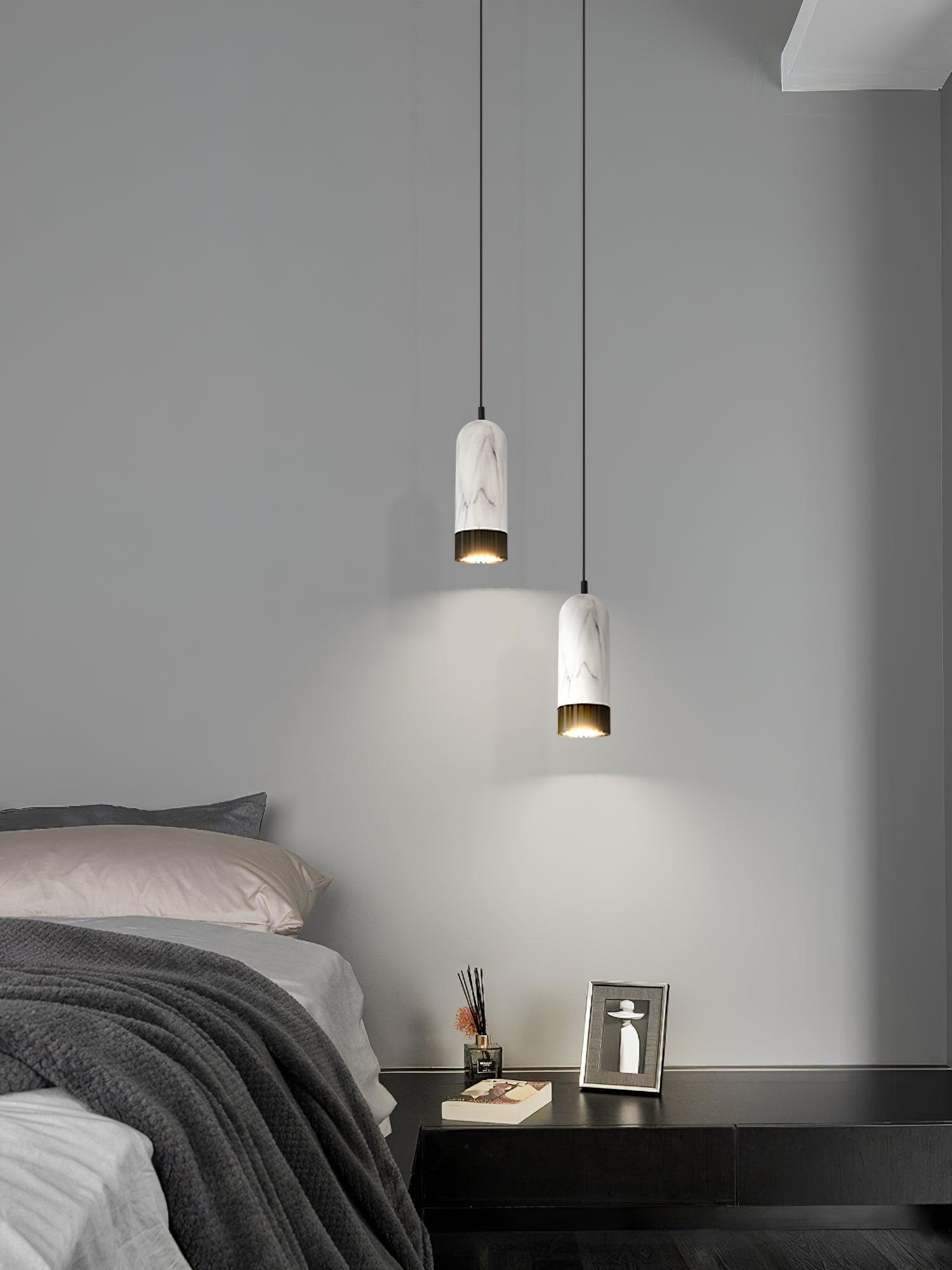 Maddy Pendnat Light Pendant light