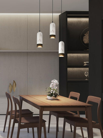Maddy Pendnat Light Pendant light