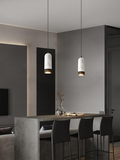 Maddy Pendnat Light Pendant light