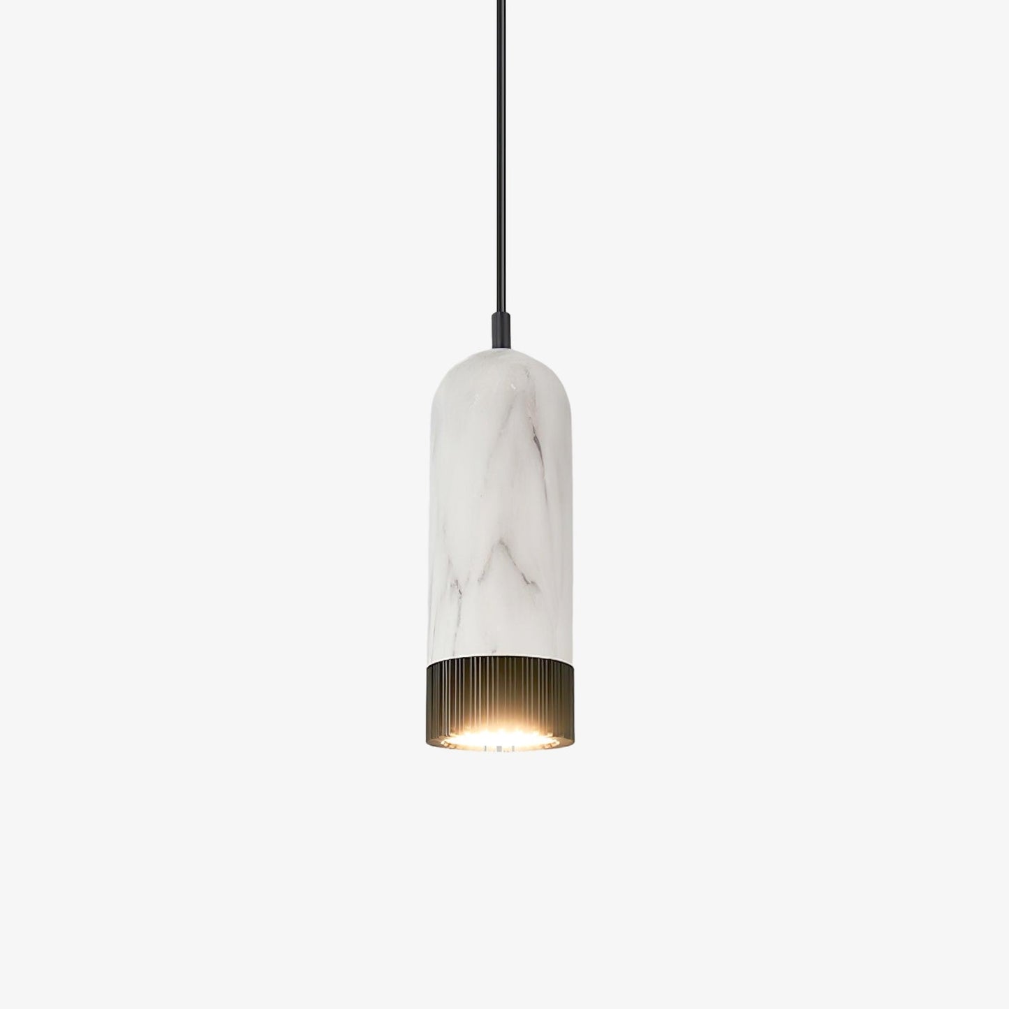 Maddy Pendnat Light Pendant light