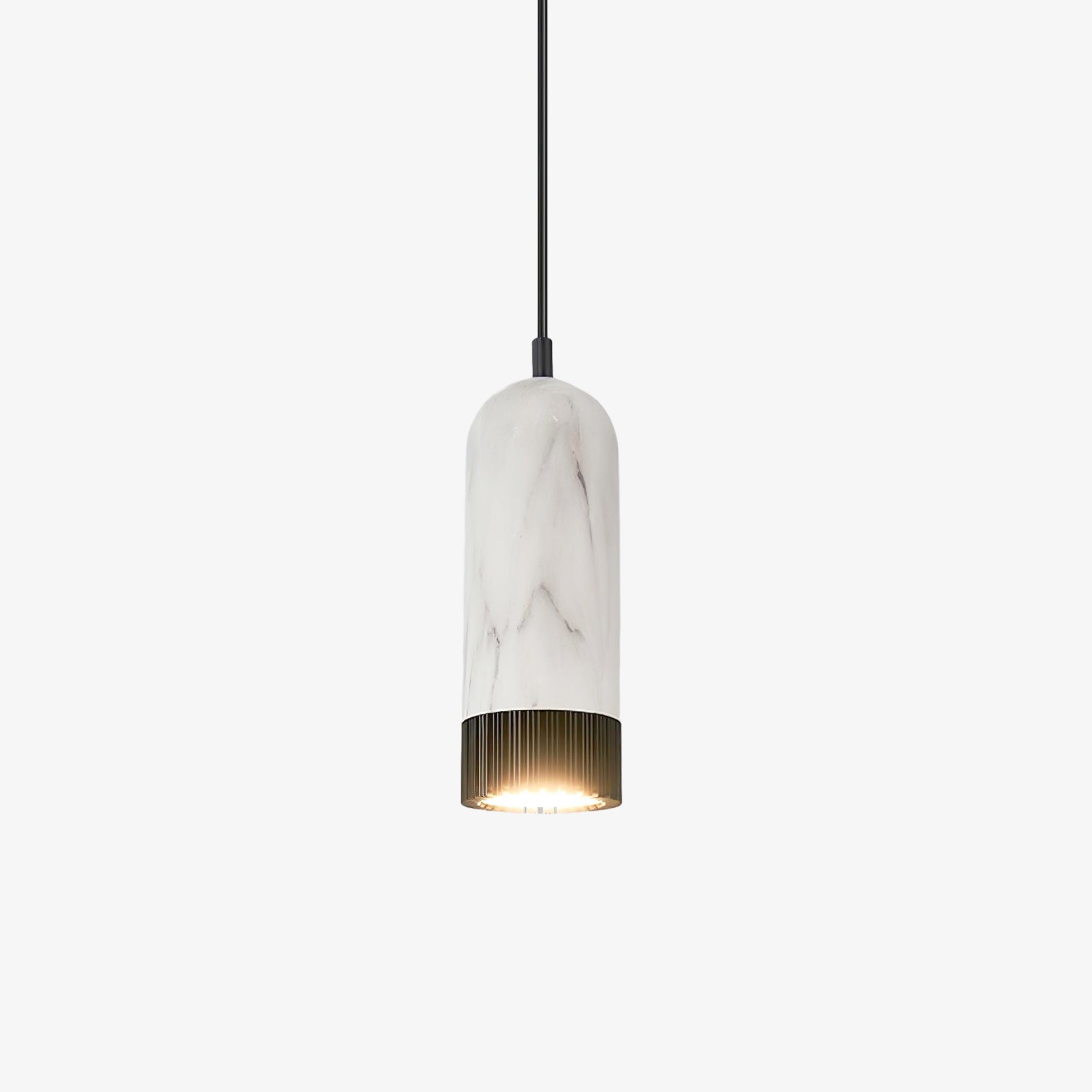 Maddy Pendnat Light Pendant light