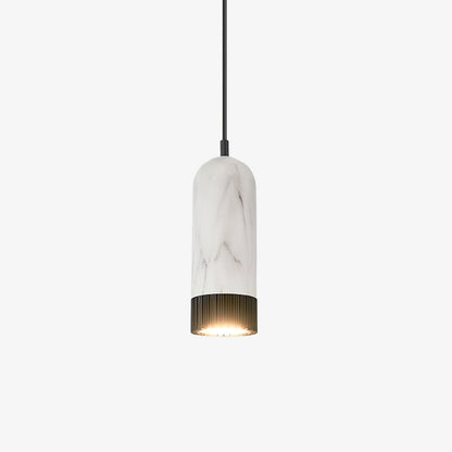 Maddy Pendnat Light Pendant light