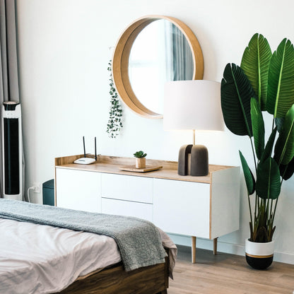 Madoc Table Lamp Table lamp