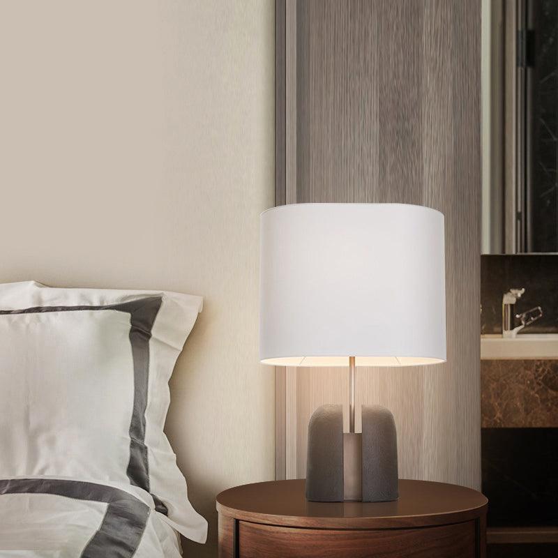 Madoc Table Lamp Table lamp