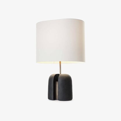 Madoc Table Lamp Table lamp