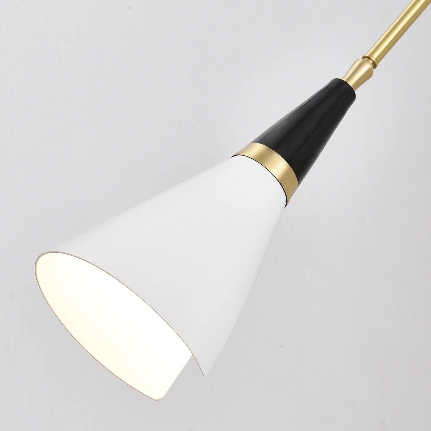 Magari Plug In Wall Lamp Wall lamp