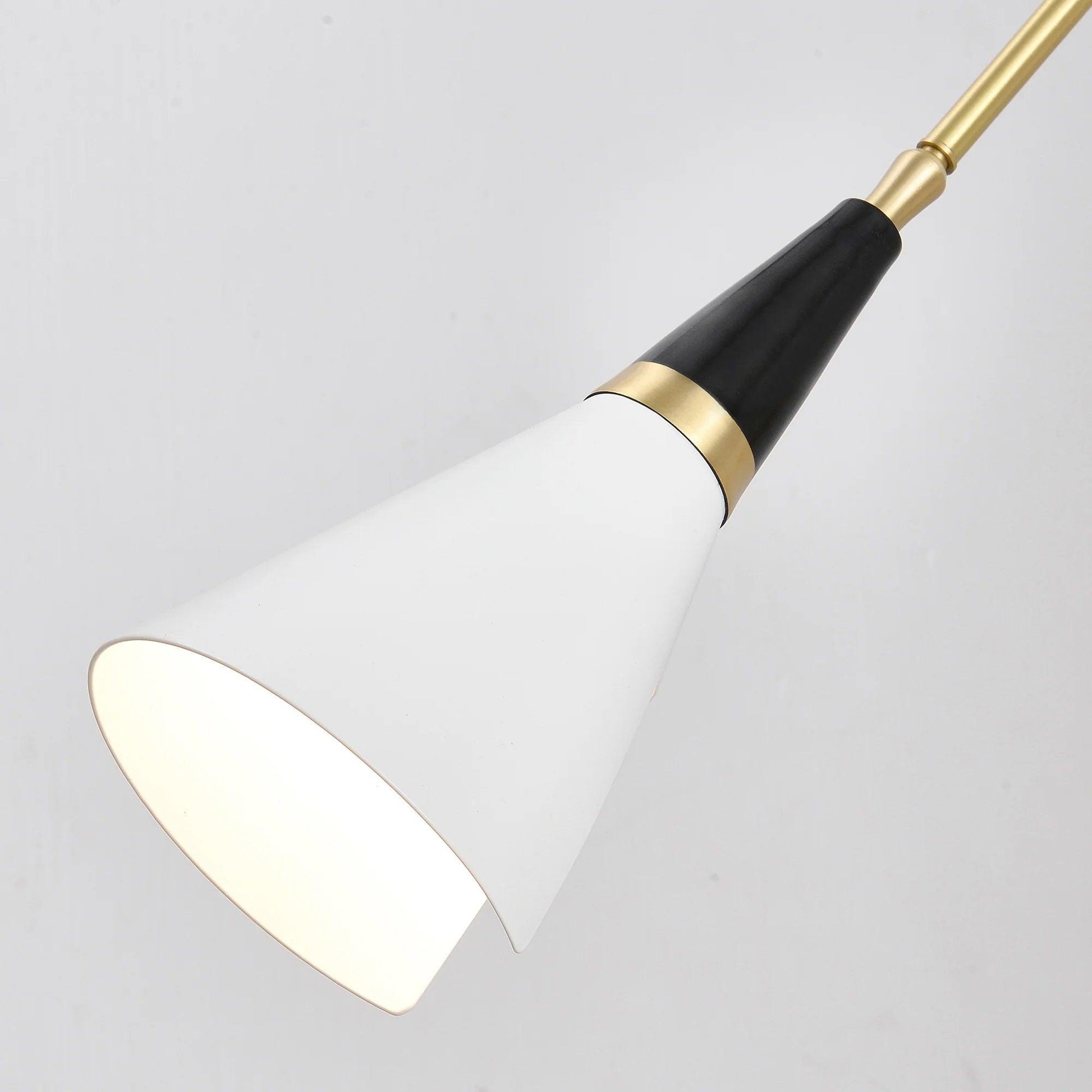 Magari Plug In Wall Lamp Wall lamp