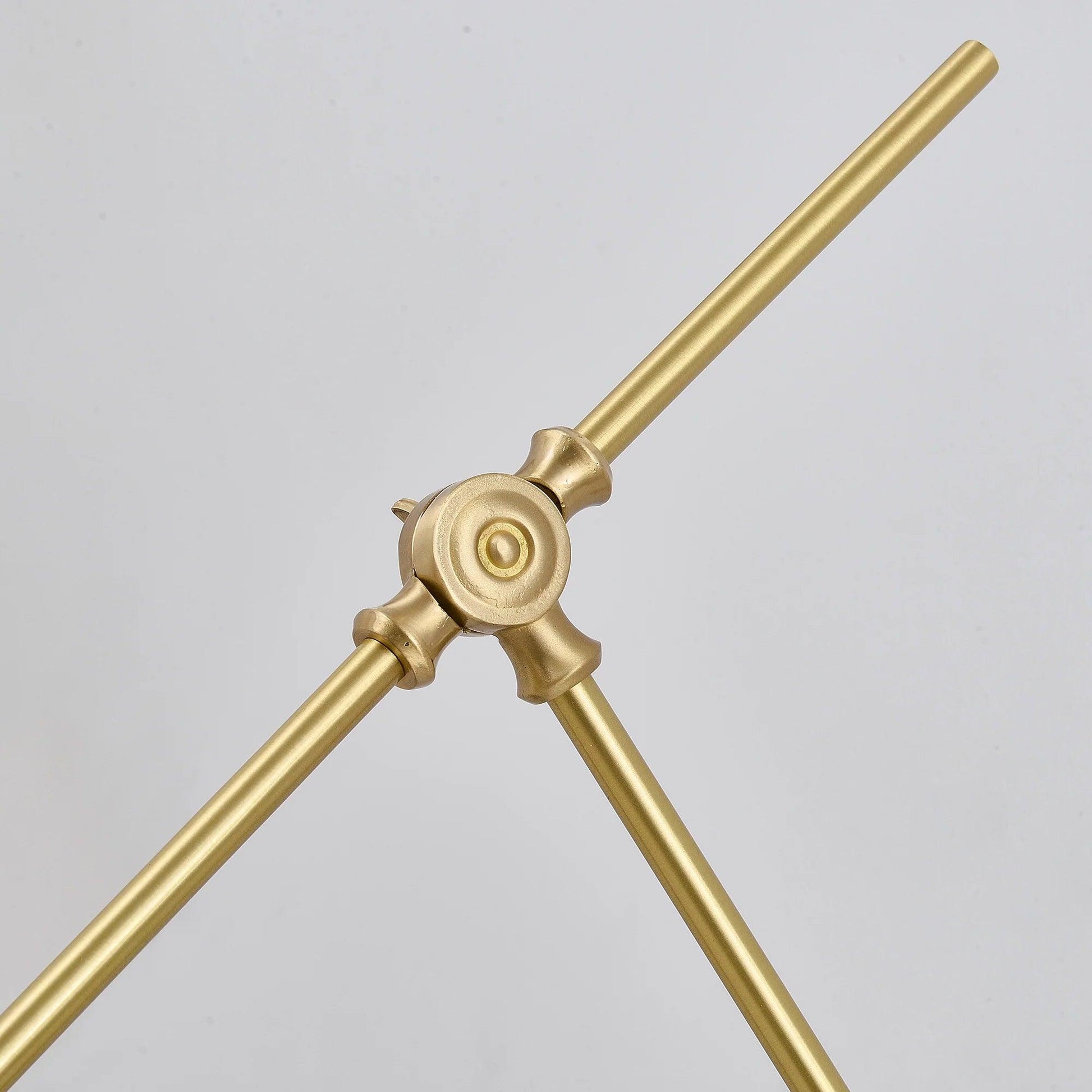 Magari Plug In Wall Lamp Wall lamp