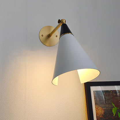 Petite Magari Wall Lamp Wall lamp