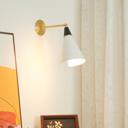 Petite Magari Wall Lamp Wall lamp