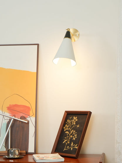 Petite Magari Wall Lamp Wall lamp