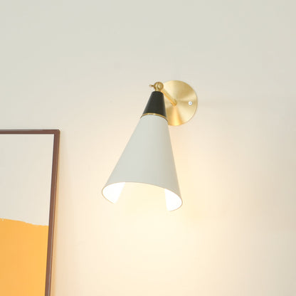 Petite Magari Wall Lamp Wall lamp