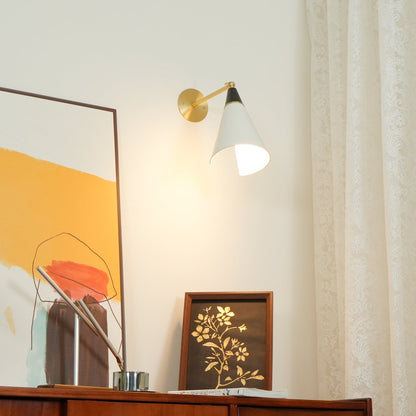 Petite Magari Wall Lamp Wall lamp