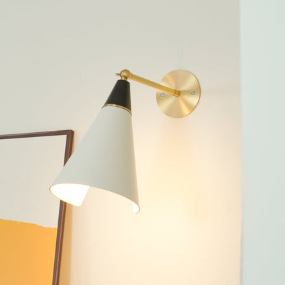Petite Magari Wall Lamp Wall lamp