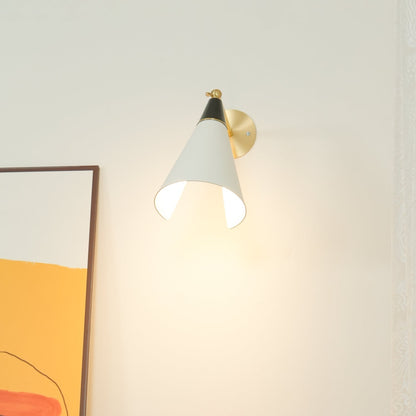Petite Magari Wall Lamp Wall lamp
