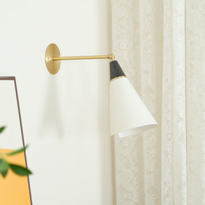 Petite Magari Wall Lamp Wall lamp
