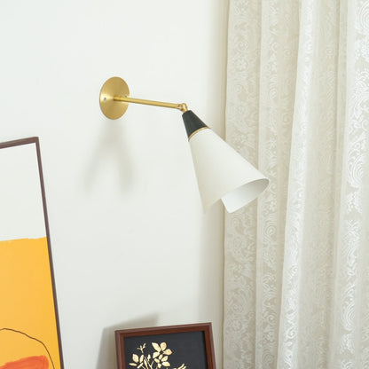 Petite Magari Wall Lamp Wall lamp