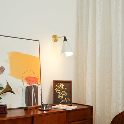 Petite Magari Wall Lamp Wall lamp
