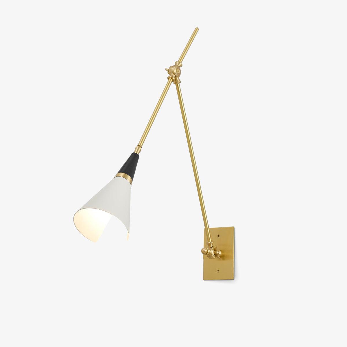 Magari Wall Lamp Wall lamp