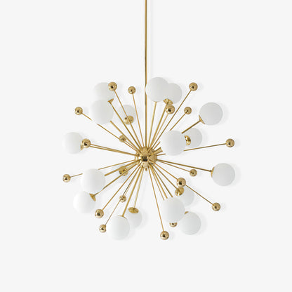 Magic Circus Chandelier Chandelier